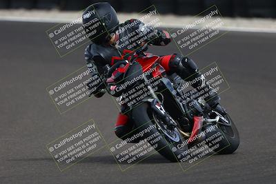 media/Mar-31-2025-Lets Ride (Mon) [[84f5dbc6bd]]/B Group/220pm (Turn 6)/